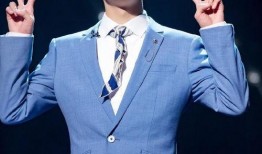 王大锤爆料周深视频,周深神秘视频幕后真相大揭秘