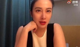 圈内一线女星爆料,圈内一线女星揭露娱乐圈惊人内幕