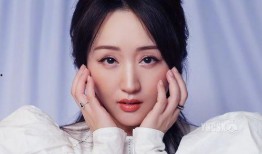 娱乐大爆料杨钰莹视频,娱乐大爆料背后的精彩瞬间