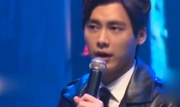 娱乐圈最近有个人爆料是谁,神秘人物揭露惊天秘密，真相即将揭晓！