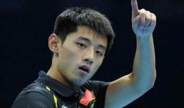 名嘴爆料李凯尔视频播放,揭秘背后真相