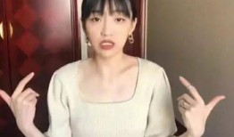 张思捷前女友爆料视频,揭秘背后惊人真相