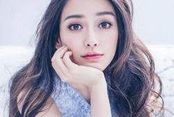 娱乐爆料杨颖的瓜,揭秘明星背后的故事