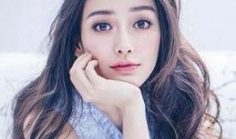 娱乐爆料杨颖的瓜,揭秘明星背后的故事