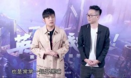 王大锤爆料周深视频,周深神秘视频幕后真相大揭秘