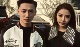 王天缘老婆爆料采访视频,揭秘夫妻感情与生活点滴
