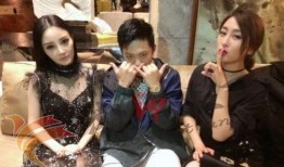 八点直播爆料视频大全,揭秘热门事件幕后真相