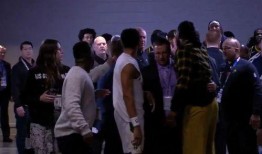 雄鹿酒吧爆料视频在线观看,视频内容大揭秘