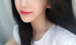 呆妹儿爆料沫子在家视频,视频揭秘宅家日常