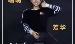 歌手爆料最新歌曲视频,新歌视频幕后故事，情感真挚引发共鸣