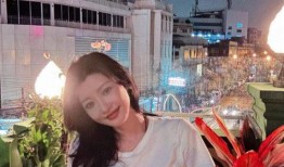 刘大锤爆料孙怡视频,事件背后真相揭秘