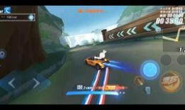 我们恋爱吧1最新爆料,甜蜜剧情升级，神秘人物即将揭晓！