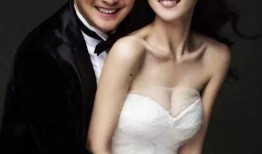 谢楠吴京娱乐吃瓜酱,揭秘明星夫妻甜蜜背后的故事