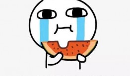 娱乐吃瓜防失联