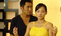 娱乐吃瓜酱情侣之间,娱乐吃瓜酱情侣甜蜜日常大揭秘