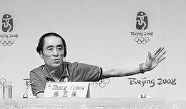 央视导演爆料新闻事件,揭秘幕后真相