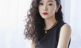 娱乐爆料杨颖的瓜,揭秘明星背后的故事