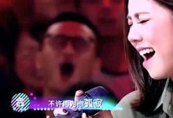 小赵娱乐爆料视频在线观看,热门爆料视频在线观看，精彩内容不容错过！