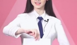 张艺凡爆料视频大全,揭秘娱乐圈幕后真相