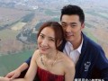 彭胖胖前妻爆料最新消息,惊人内幕揭露婚姻真相！