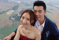 彭胖胖前妻爆料最新消息,惊人内幕揭露婚姻真相！