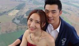 彭胖胖前妻爆料最新消息,惊人内幕揭露婚姻真相！