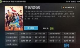 草神身份最新爆料图片,最新爆料图片揭示神秘面纱