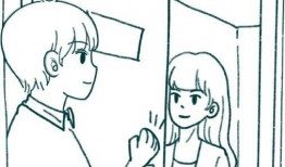爆料漫画博主是谁啊视频,爆料漫画博主身份大猜想！