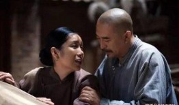 白鹿原电影完整版在线观看,穿越历史的长河，探寻家族命运的传奇