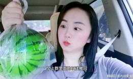 吃瓜知名网红,揭秘吃瓜网红背后的故事