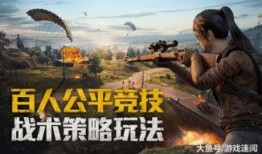 和平精英最新416爆料