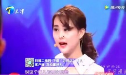 爆料公公婆婆的视频大全,温馨瞬间与家庭趣事集锦