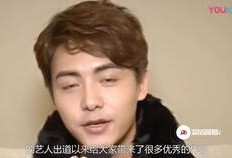 男神最新爆料视频大全,最新爆料视频大盘点