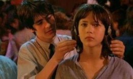 马丁恋情在线观看,一场跨越时空的浪漫邂逅