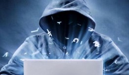 顶级黑客爆料视频大全最新,最新视频大全深度解析