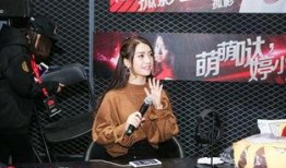 西瓜姐姐爆料视频在线观看,揭秘幕后真相，带你走进事件核心