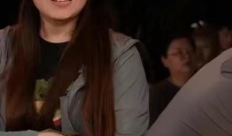 东方小孙爆料楠楠视频,楠楠视频背后的惊人真相