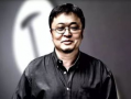 罗永浩娱乐圈吃瓜事件真相,揭秘背后真相与争议