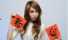 台湾娱乐爆料萧亚轩,揭秘天后背后的故事