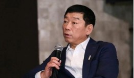 魏建军新大招爆料视频,全新战略布局引领汽车行业变革