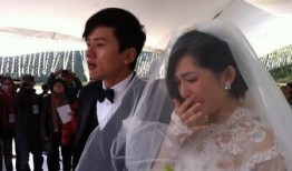 张杰和谢娜最新爆料,揭秘明星夫妻甜蜜日常与幕后故事