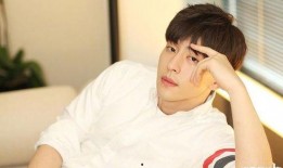 圈内爆料明星长相,明星真实长相曝光，网友直呼认不出！