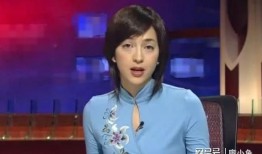 新年吃瓜娱乐男明星,盘点娱乐圈男明星的趣味瞬间