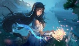 王者爆料西施怎么玩视频,揭秘视频中的操作精髓