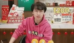 东方小孙爆料楠楠视频,楠楠视频背后的惊人真相