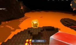 迷你世界提前爆料视频,揭秘爆料视频中的神秘内容