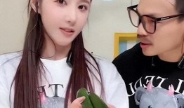 网友爆料乔妹嘴哥事件视频,网友热议背后的真相