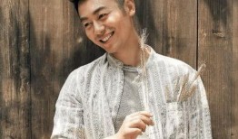 今日娱乐爆料朱亚文是谁,揭秘背后故事