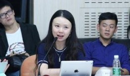 腾讯新闻爆料媒体记者,媒体记者勇敢揭露真相，揭开行业黑幕