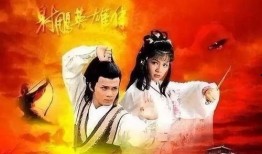 高人英雄爆料视频,独家爆料视频深度解析